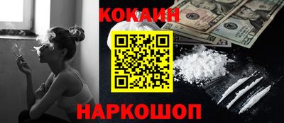 МДПВ Можайск