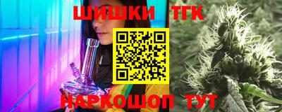 Альфа ПВП Моздок