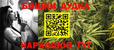 кокс Можга