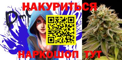 кокс Можга
