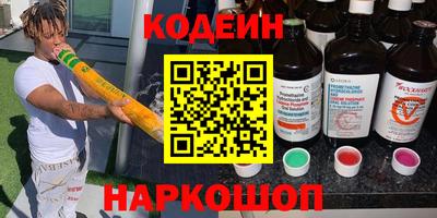 МДПВ Можайск